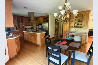 1660 Whistler Court, Naperville, IL 60564 - Photo 9