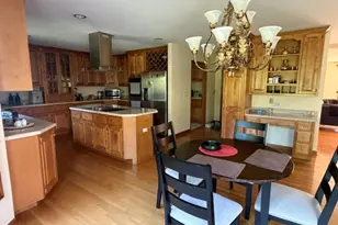 1660 Whistler Ct, Naperville, IL 60564 - Photo 9