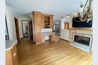 1660 Whistler Court, Naperville, IL 60564 - Photo 3