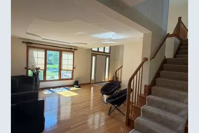 1660 Whistler Court, Naperville, IL 60564 - Photo 17