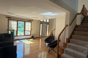 1660 Whistler Ct, Naperville, IL 60564 - Photo 17