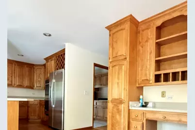 1660 Whistler Court, Naperville, IL 60564 - Photo 37