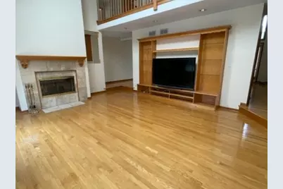 1660 Whistler Court, Naperville, IL 60564 - Photo 35