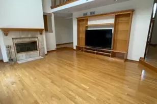 1660 Whistler Ct, Naperville, IL 60564 - Photo 35