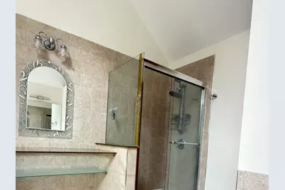 1660 Whistler Court, Naperville, IL 60564 - Photo 31