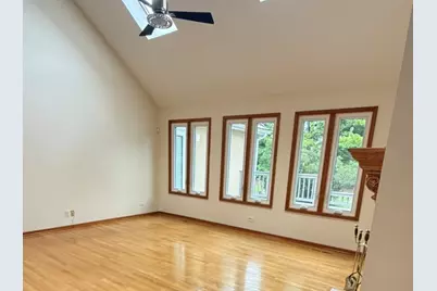 1660 Whistler Court, Naperville, IL 60564 - Photo 33