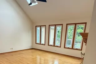 1660 Whistler Ct, Naperville, IL 60564 - Photo 33