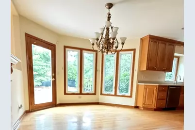 1660 Whistler Court, Naperville, IL 60564 - Photo 27