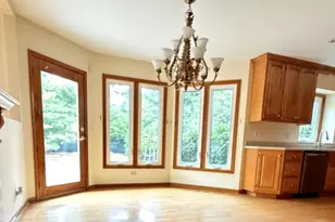 1660 Whistler Ct, Naperville, IL 60564 - Photo 27