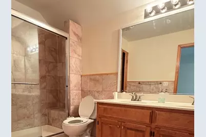 1660 Whistler Court, Naperville, IL 60564 - Photo 49