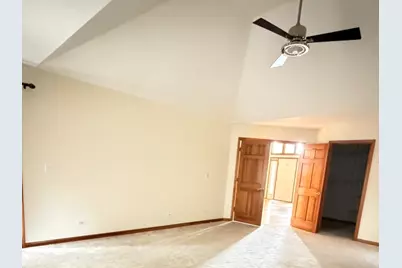 1660 Whistler Court, Naperville, IL 60564 - Photo 29