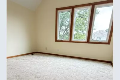 1660 Whistler Court, Naperville, IL 60564 - Photo 47