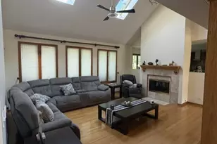1660 Whistler Ct, Naperville, IL 60564 - Photo 7