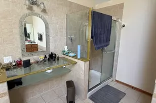 1660 Whistler Ct, Naperville, IL 60564 - Photo 15