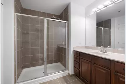 1600 S Indiana Avenue #605, Chicago, IL 60616 - Photo 7
