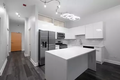 1600 S Indiana Avenue #605, Chicago, IL 60616 - Photo 3
