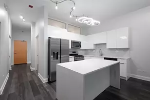 1600 S Indiana Ave, Chicago, IL 60616 - Photo 3