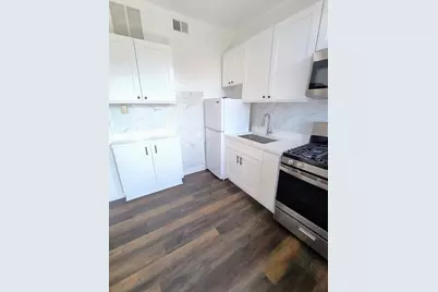 3514 N Broadway Street #3, Chicago, IL 60657 - Photo 5