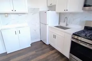 3514 N Broadway St, Chicago, IL 60657 - Photo 5