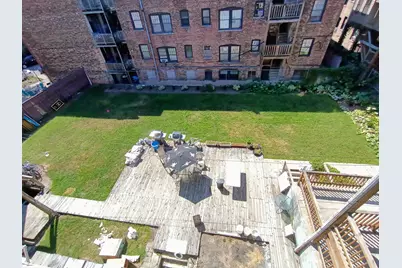 3514 N Broadway Street #3, Chicago, IL 60657 - Photo 13