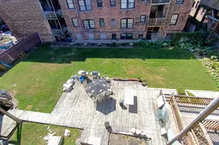 3514 N Broadway St, Chicago, IL 60657 - Photo 13