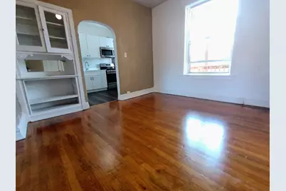 3514 N Broadway Street #3, Chicago, IL 60657 - Photo 3