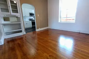3514 N Broadway St, Chicago, IL 60657 - Photo 3