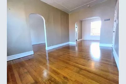 3514 N Broadway Street #3, Chicago, IL 60657 - Photo 7