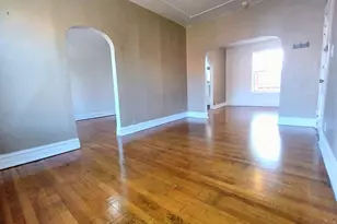 3514 N Broadway St, Chicago, IL 60657 - Photo 7