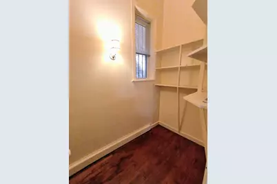 1911 W Belmont Avenue #1, Chicago, IL 60657 - Photo 5