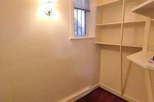 1911 W Belmont Ave, Chicago, IL 60657 - Photo 5