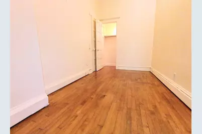 1911 W Belmont Avenue #1, Chicago, IL 60657 - Photo 9