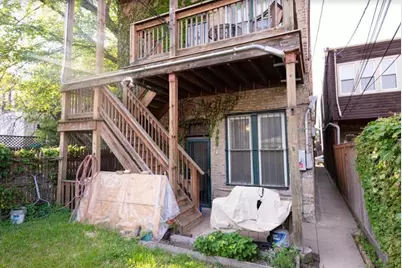 1911 W Belmont Avenue #1, Chicago, IL 60657 - Photo 13