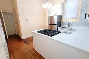 1911 W Belmont Ave, Chicago, IL 60657 - Photo 3