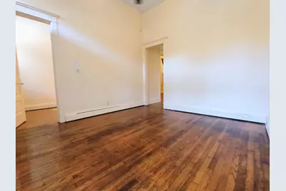 1911 W Belmont Avenue #1, Chicago, IL 60657 - Photo 7