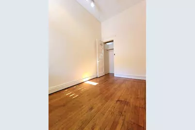 1911 W Belmont Avenue #1, Chicago, IL 60657 - Photo 11