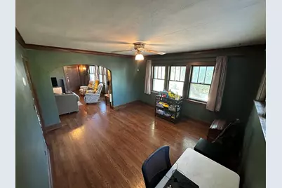 1011 15th Avenue, Rockford, IL 61104 - Photo 19