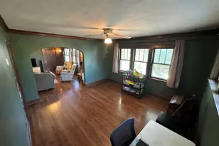 1011 15th Ave, Rockford, IL 61104 - Photo 19