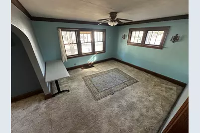 1011 15th Avenue, Rockford, IL 61104 - Photo 7