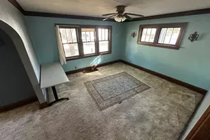 1011 15th Ave, Rockford, IL 61104 - Photo 7