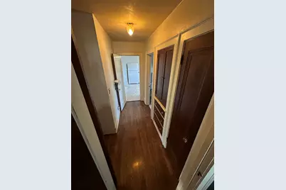 1011 15th Avenue, Rockford, IL 61104 - Photo 25