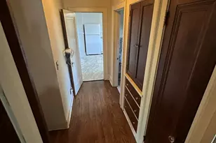 1011 15th Ave, Rockford, IL 61104 - Photo 25