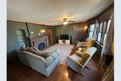 1011 15th Avenue, Rockford, IL 61104 - Photo 17