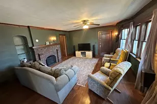 1011 15th Ave, Rockford, IL 61104 - Photo 17