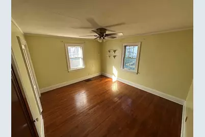 1011 15th Avenue, Rockford, IL 61104 - Photo 13
