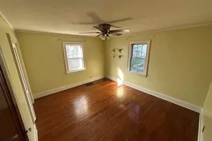 1011 15th Ave, Rockford, IL 61104 - Photo 13