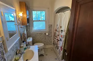 1011 15th Ave, Rockford, IL 61104 - Photo 11