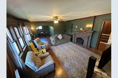 1011 15th Avenue, Rockford, IL 61104 - Photo 15