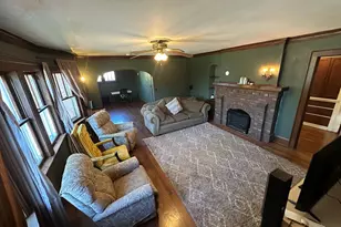 1011 15th Ave, Rockford, IL 61104 - Photo 15