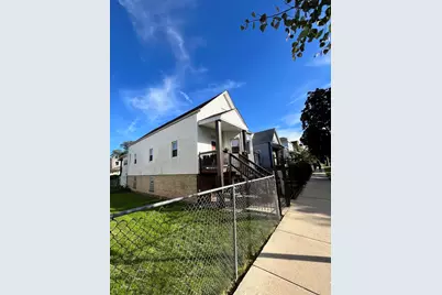 2123 N Karlov Avenue, Chicago, IL 60639 - Photo 3
